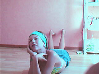 fanny